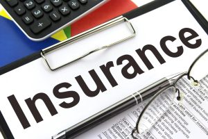 Insurance Marketplaces and How They Drive Sales Effectively