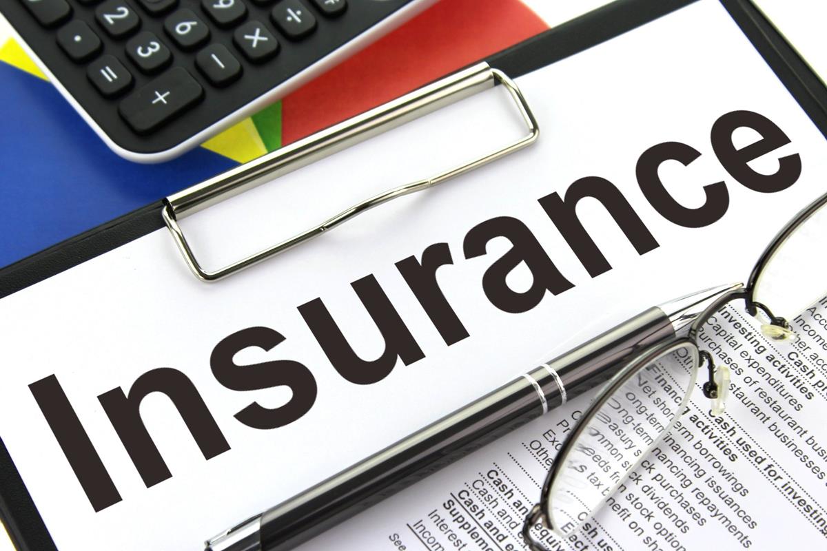 Insurance Marketplaces and How They Drive Sales Effectively