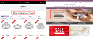 Optimizing Product Pages for Jewellery SEO Made Simple