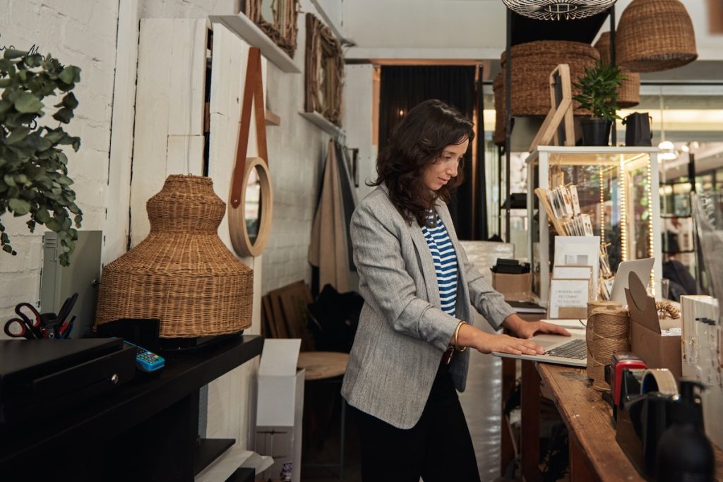 Creating Urgency in Jewellery Marketing Campaigns