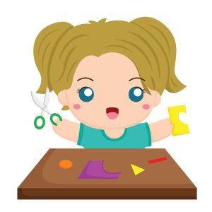 Crafting Compelling CTAs for Insurance Marketing Strategies