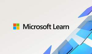 How to Find Reliable Health Product Suppliers