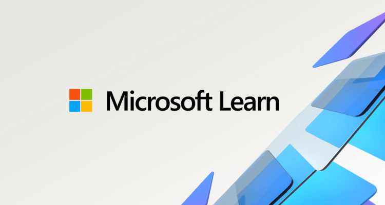 How to Find Reliable Health Product Suppliers