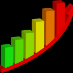 How to Increase Sales During Holiday Seasons Effectively