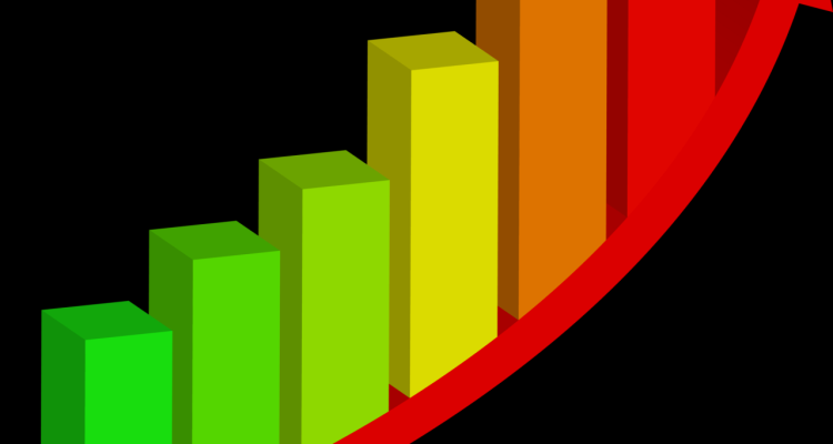 How to Increase Sales During Holiday Seasons Effectively