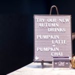 Seasonal Gadget Clearance Strategies for Maximum Sales