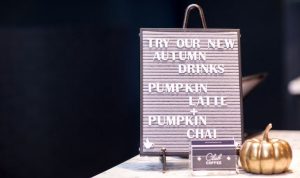 Seasonal Gadget Clearance Strategies for Maximum Sales