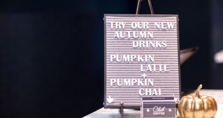 Seasonal Gadget Clearance Strategies for Maximum Sales