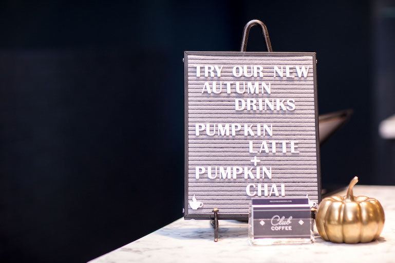 Seasonal Gadget Clearance Strategies for Maximum Sales