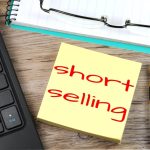 Selling Gadgets Through Live Streaming Made Easy