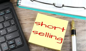 Selling Gadgets Through Live Streaming Made Easy