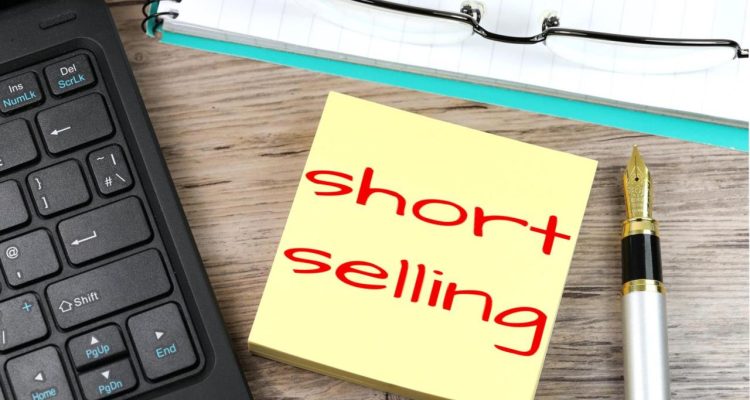 Selling Gadgets Through Live Streaming Made Easy