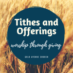 Offering Subscription Boxes for Home Decoration