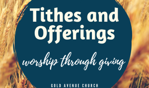 Offering Subscription Boxes for Home Decoration