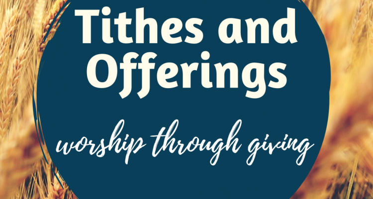 Offering Subscription Boxes for Home Decoration