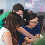 Collaborating With App Developers for Gadget Sales