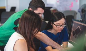 Collaborating With App Developers for Gadget Sales