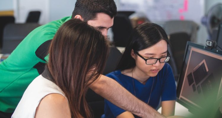 Collaborating With App Developers for Gadget Sales