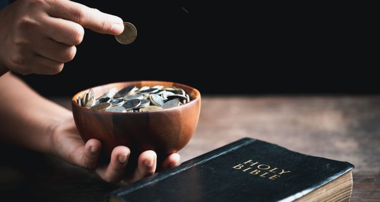 Offering Financing Options for Health Equipment