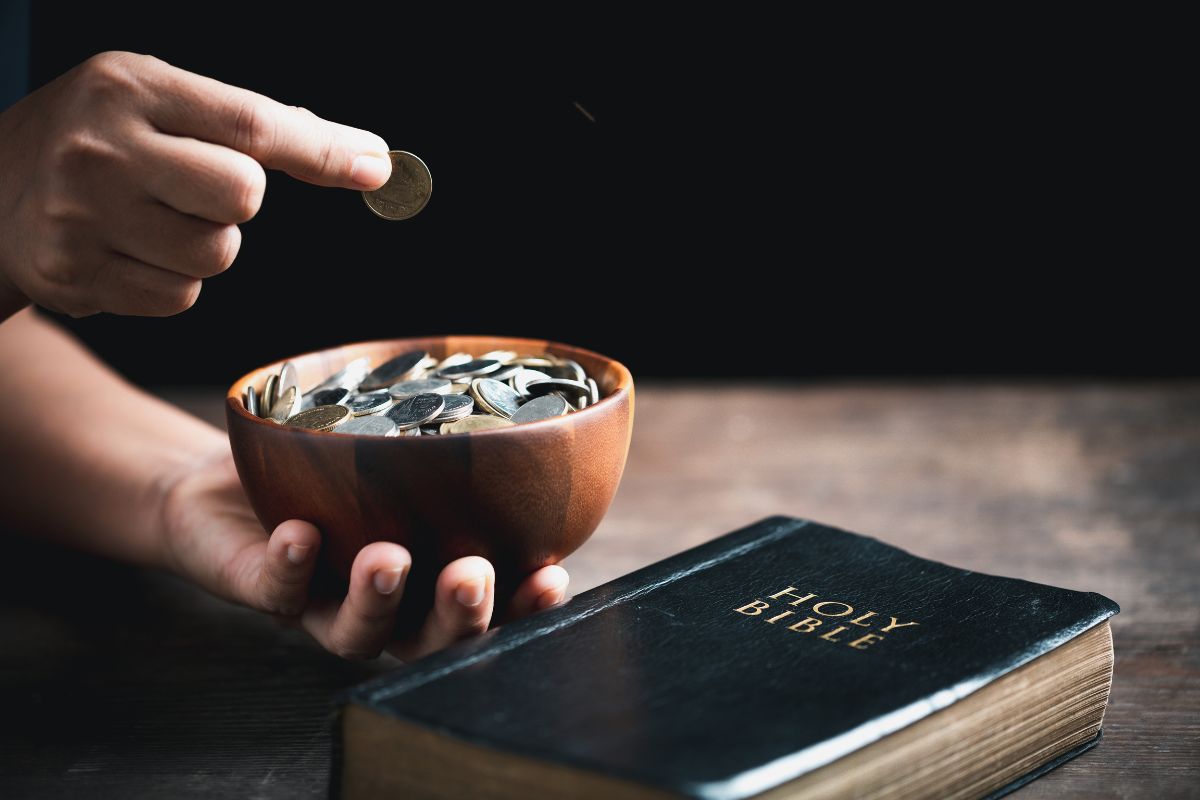 Offering Financing Options for Health Equipment